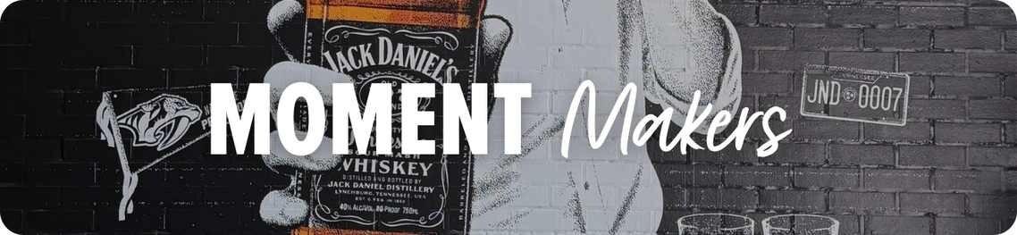 Momentmakers doorklik banner